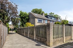Hobbendonkseweg 22, Eline makelaardij, foto 8.jpg